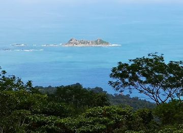 costa-rica/osa-peninsula/landmark/osa-costa-rica