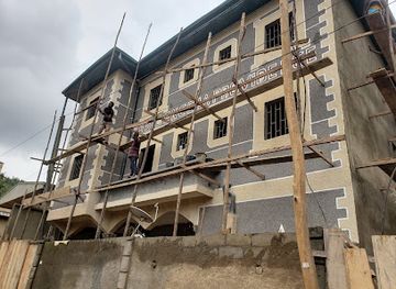 cameroon/dschang/landmark/mbouoh-star-palace