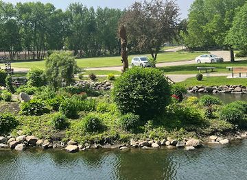 iowa/mason-city/landmark/east-park