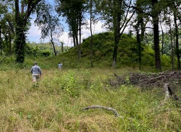 arkansas/mississippi-alluvial-plain/landmark/menard-hodges-site