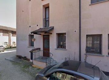 italy/milan/landmark/via-case-nuove-55