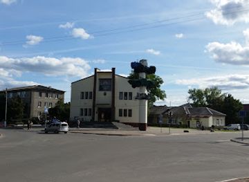 ukraine/vysokyi-verkh/landmark/slavut-skyy-istorychnyy-muzey