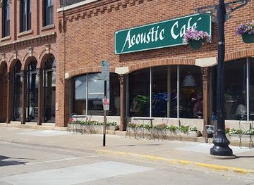 minnesota/winona/landmark/acoustic-cafe