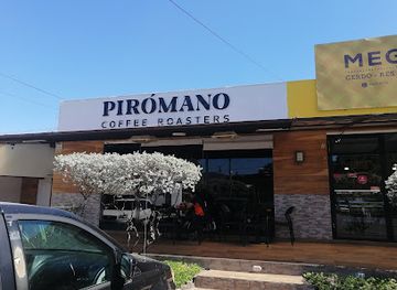el-salvador/western-region/landmark/piromano-coffee