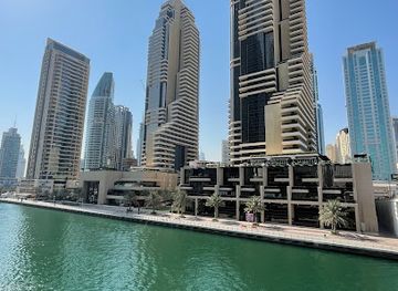 united-arab-emirates/dubai-marina/landmark/jbr