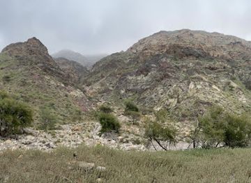 united-arab-emirates/dibba-al-fujairah/landmark/wadi-ghub