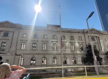 texas/houston/downtown-houston/landmark/united-states-custom-house