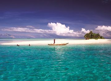 papua-new-guinea/oro-region/landmark/papua-new-guinea-tourism-promotion-authority