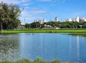 brazil/sao-paulo/moema/landmark/ibirapuera-park