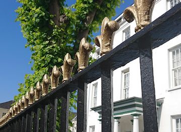 jersey/saint-helier/landmark/jersey-archive