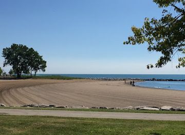 wisconsin/kenosha/landmark/eichelman-park