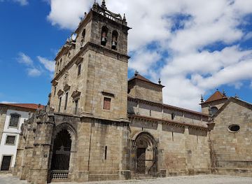 portugal/braga/landmark/braga-cathedral