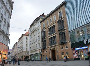 czechia/brno/landmark/klein-palace