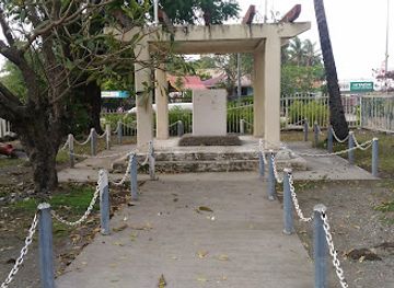 solomon-islands/central-province/landmark/solomon-islands-national-museum