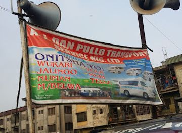 nigeria/onitsha/landmark/a-j-dan-pullo-transport-service-nigeria-limited