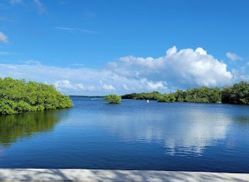 florida/key-largo/landmark/john-pennekamp-coral-reef-state-park
