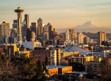 washington/seattle/downtown-seattle/landmark/seattle-tower