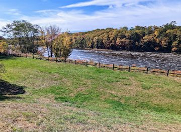 new-hampshire/hanover/landmark/boston-lot