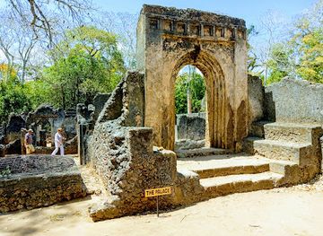 kenya/malindi/landmark/gede-ruins