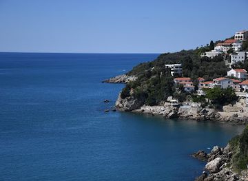 montenegro/ada-bojana/landmark/museum-of-local-history-in-ulcinj