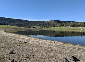 oregon/crook-county/landmark/ochoco-lake-county-park