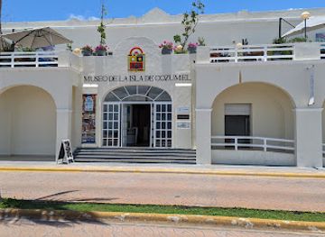 mexico/cozumel/san-miguel/landmark/cozumel-musem