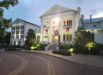 tennessee/brentwood/landmark/mooreland-mansion