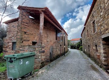 portugal/beira-litoral/landmark/figueira-aldeias-do-xisto