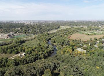 south-dakota/big-sioux-recreation-area/landmark/tuthill-park