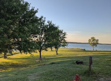 kansas/cross-timbers/landmark/wilson-state-park