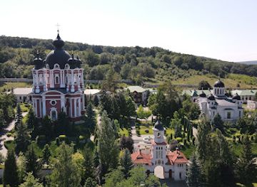 moldova/orhei/landmark/curchi-monastery