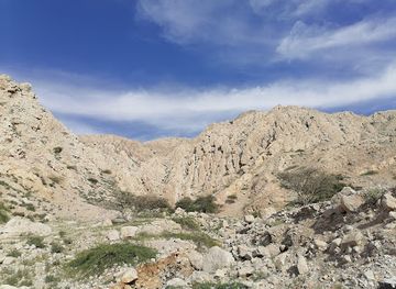 united-arab-emirates/jebel-jais/landmark/forgotten-village