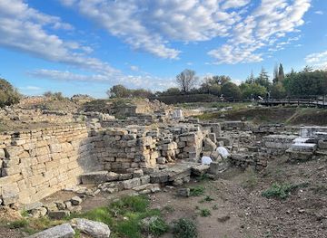turkiye/canakkale/landmark/ciudad-historica-de-troya-troia