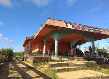 bangladesh/chittagong-division/landmark/chandranath-temple