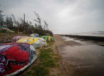 vietnam/tam-ky/landmark/murals-paintings-fishing-village