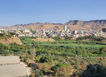 iraq/zakho/landmark/dream-city