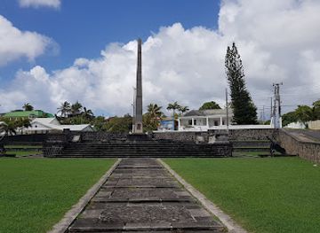 saint-kitts-and-nevis/saint-kitts-central-range/landmark/the-war-memorial