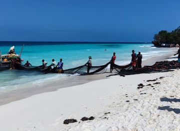 tanzania/zanzibar-city/nungwi/landmark/nungwi-zanzibar