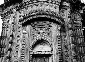 bangladesh/western-bengal/landmark/shree-kiriteswari-shaktipeeth-temple
