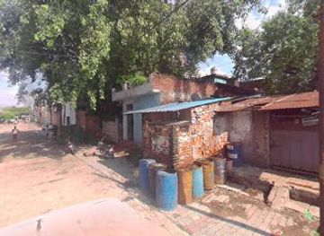 india/kanpur/landmark/kanpur-india