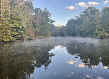 indiana/brown-county-state-park/landmark/explore-brown-county