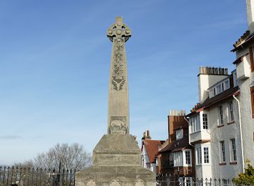 united-kingdom/edinburgh/landmark/the-india-cross