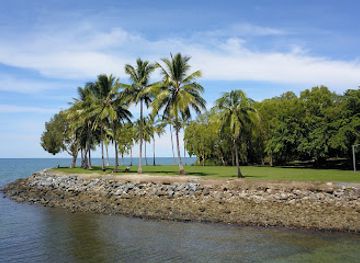 australia/port-douglas/landmark/port-douglas-markets