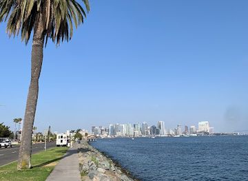 california/san-diego-beaches/landmark/harbor-island-park