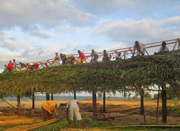 belize/hopkins/landmark/hopkins-beach