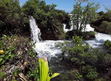 papua-new-guinea/new-guinea-islands-region/landmark/nusa-island