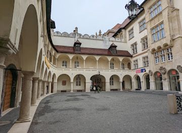 slovakia/bratislava/landmark/muzeum-mesta-bratislavy