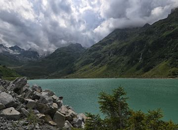 austria/montafon/landmark/silvretta-bielerhohe