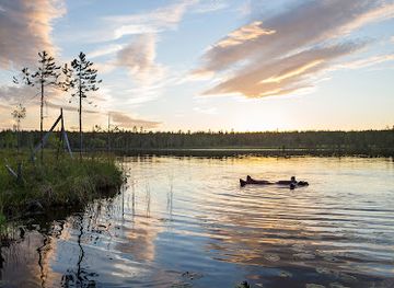 finland/rovaniemi/landmark/safartica