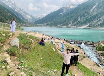 pakistan/naran/landmark/naran-valley